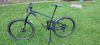 Bergamont Trailster 8