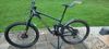 Bergamont Trailster 8