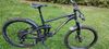 Bergamont Trailster 8