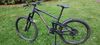 Bergamont Trailster 8