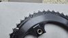 Převodníky dura-ace 50/34