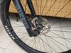 Cannondale Trail Neo 2
