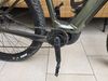 Cannondale Trail Neo 2