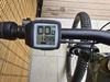 Cannondale Trail Neo 2
