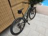 Cannondale Trail Neo 2