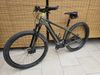 Cannondale Trail Neo 2