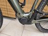Cannondale Trail Neo 2