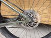 Cannondale Trail Neo 2