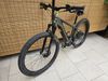 Cannondale Trail Neo 2