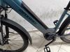 Maxbike FRIDA PRO 29" - MODEL 2025 - SLEVA 10%