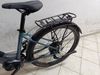 Maxbike FRIDA PRO 29" - MODEL 2025 - SLEVA 10%