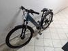 Maxbike FRIDA PRO 29" - MODEL 2025 - SLEVA 10%