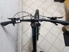 Maxbike FRIDA PRO 29" - MODEL 2025 - SLEVA 10%