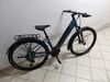 Maxbike FRIDA PRO 29" - MODEL 2025 - SLEVA 10%