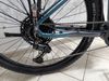 Maxbike FRIDA PRO 29" - MODEL 2025 - SLEVA 10%