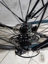 Maxbike FRIDA PRO 29" - MODEL 2025 - SLEVA 10%