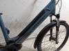 Maxbike FRIDA PRO 29" - MODEL 2025 - SLEVA 10%