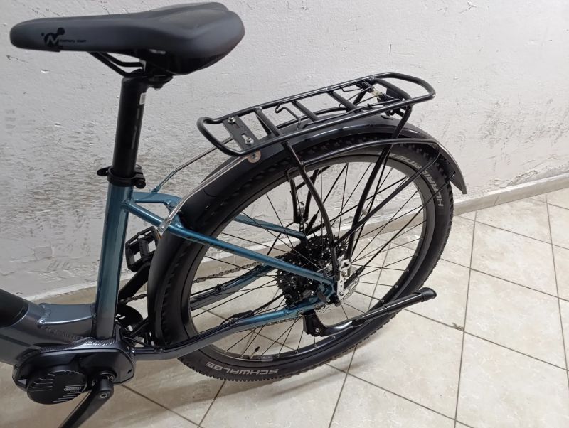 Maxbike FRIDA PRO 29" - MODEL 2025 - SLEVA 10%