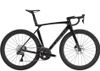 Trek Madone SL 7 Gen 8 Gloss Dark Star/Matte Deep Smoke Velikost M/L