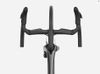 Trek Madone SL 7 Gen 8 Gloss Dark Star/Matte Deep Smoke Velikost M/L