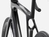 Trek Madone SL 7 Gen 8 Gloss Dark Star/Matte Deep Smoke Velikost M/L