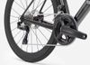 Trek Madone SL 7 Gen 8 Gloss Dark Star/Matte Deep Smoke Velikost M/L