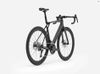 Trek Madone SL 7 Gen 8 Gloss Dark Star/Matte Deep Smoke Velikost M/L