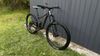 Zánovní Giant Trance X 29 2