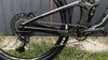 Zánovní Giant Trance X 29 2