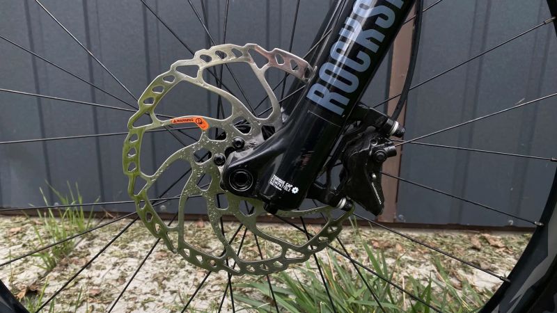 Zánovní Giant Trance X 29 2