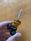 Lezyne Tubelless CO2 Blaster
