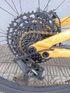 Specialized Turbo Levo Alloy 29 vel.S"