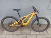 Specialized Turbo Levo Alloy 29 vel.S"