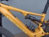 Specialized Turbo Levo Alloy 29 vel.S"