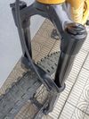 Specialized Turbo Levo Alloy 29 vel.S"