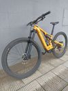 Specialized Turbo Levo Alloy 29 vel.S"