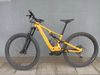 Specialized Turbo Levo Alloy 29 vel.S"
