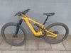 Specialized Turbo Levo Alloy 29 vel.S"