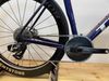 Trek Madone SLR 9 AXS 1x - Purple Phaze/Amethyst Marble Velikost L