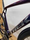 Trek Madone SLR 9 AXS 1x - Purple Phaze/Amethyst Marble Velikost L