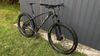 Trek Roscoe 7