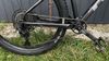 Trek Roscoe 7
