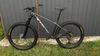 Trek Roscoe 7