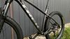 Trek Roscoe 7