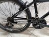 Starší renovované jízdní kolo dětské SUPERIOR Junior 24"