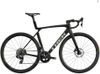 Madone SL 6 AXS Gen 8 Matte Dark Web Velikost L