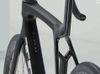 Madone SL 6 AXS Gen 8 Matte Dark Web Velikost L