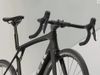 Madone SL 6 AXS Gen 8 Matte Dark Web Velikost L