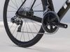 Madone SL 6 AXS Gen 8 Matte Dark Web Velikost L