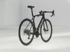 Madone SL 6 AXS Gen 8 Matte Dark Web Velikost L